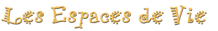 Retour &agrave; la page d'accueil